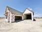 Pocatello Real Estate - MLS #580258 - Photograph #4