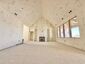 Pocatello Real Estate - MLS #580258 - Photograph #5
