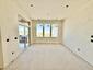 Pocatello Real Estate - MLS #580258 - Photograph #8