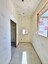 Pocatello Real Estate - MLS #580258 - Photograph #9