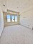 Pocatello Real Estate - MLS #580258 - Photograph #10