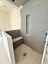 Pocatello Real Estate - MLS #580258 - Photograph #11
