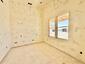Pocatello Real Estate - MLS #580258 - Photograph #12