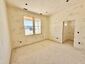 Pocatello Real Estate - MLS #580258 - Photograph #13