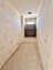 Pocatello Real Estate - MLS #580258 - Photograph #14