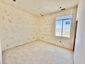 Pocatello Real Estate - MLS #580258 - Photograph #15