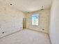 Pocatello Real Estate - MLS #580258 - Photograph #16