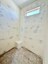 Pocatello Real Estate - MLS #580258 - Photograph #17