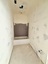 Pocatello Real Estate - MLS #580258 - Photograph #18