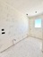 Pocatello Real Estate - MLS #580258 - Photograph #19
