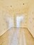 Pocatello Real Estate - MLS #580258 - Photograph #20