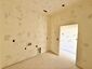 Pocatello Real Estate - MLS #580258 - Photograph #21