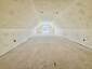 Pocatello Real Estate - MLS #580258 - Photograph #22