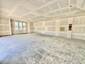 Pocatello Real Estate - MLS #580258 - Photograph #23