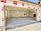 Pocatello Real Estate - MLS #580258 - Photograph #24