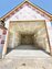 Pocatello Real Estate - MLS #580258 - Photograph #25