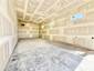Pocatello Real Estate - MLS #580258 - Photograph #26