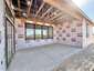 Pocatello Real Estate - MLS #580258 - Photograph #27