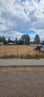 Downey Idaho Real Estate