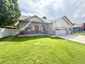 Pocatello Real Estate - MLS #580260 - Photograph #2
