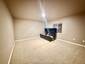 Pocatello Real Estate - MLS #580260 - Photograph #29
