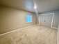 Pocatello Real Estate - MLS #580260 - Photograph #30