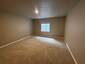Pocatello Real Estate - MLS #580260 - Photograph #31
