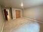 Pocatello Real Estate - MLS #580260 - Photograph #32