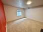 Pocatello Real Estate - MLS #580260 - Photograph #33