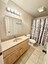 Pocatello Real Estate - MLS #580260 - Photograph #34