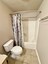 Pocatello Real Estate - MLS #580260 - Photograph #35