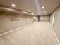 Pocatello Real Estate - MLS #580260 - Photograph #36