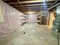Pocatello Real Estate - MLS #580260 - Photograph #37