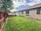 Pocatello Real Estate - MLS #580260 - Photograph #38