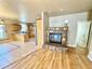 Pocatello Real Estate - MLS #580260 - Photograph #3