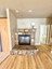 Pocatello Real Estate - MLS #580260 - Photograph #4