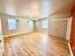 Pocatello Real Estate - MLS #580260 - Photograph #5