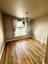 Pocatello Real Estate - MLS #580260 - Photograph #6
