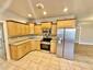 Pocatello Real Estate - MLS #580260 - Photograph #7