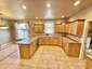 Pocatello Real Estate - MLS #580260 - Photograph #8