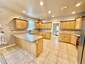 Pocatello Real Estate - MLS #580260 - Photograph #9