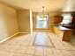 Pocatello Real Estate - MLS #580260 - Photograph #10