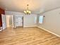 Pocatello Real Estate - MLS #580260 - Photograph #11