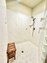 Pocatello Real Estate - MLS #580260 - Photograph #12