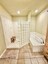 Pocatello Real Estate - MLS #580260 - Photograph #13