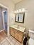 Pocatello Real Estate - MLS #580260 - Photograph #14