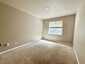 Pocatello Real Estate - MLS #580260 - Photograph #15