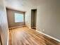 Pocatello Real Estate - MLS #580260 - Photograph #16