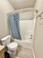 Pocatello Real Estate - MLS #580260 - Photograph #17
