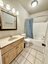 Pocatello Real Estate - MLS #580260 - Photograph #18
